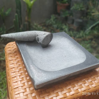 preview image 3