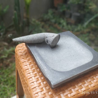 preview image 2