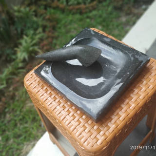 preview image 1