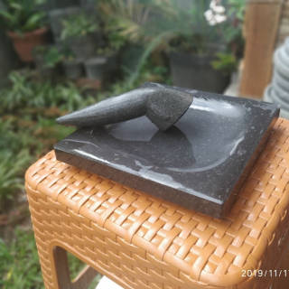 preview image 5