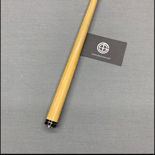 ADAM MAX SOLID 8 SHAFT | Indo4ward