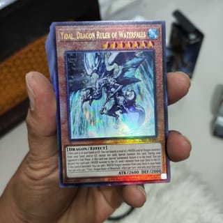preview image 1