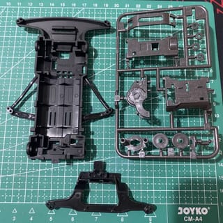preview image 1