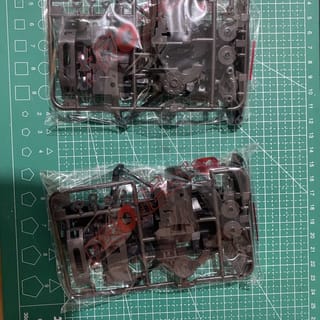 preview image 2