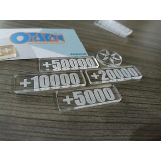 preview image 12