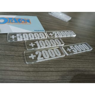 preview image 13