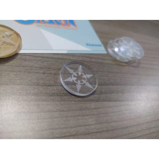 preview image 8