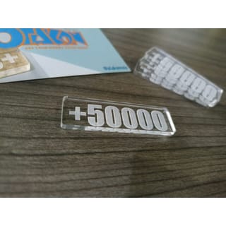 preview image 10