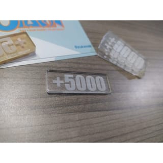 preview image 4