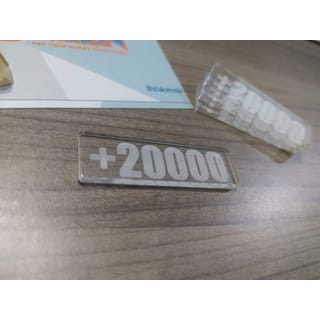preview image 6