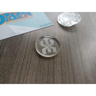 preview image 15