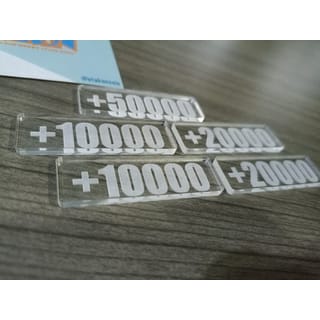 preview image 14