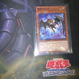 preview image 1
