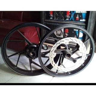 preview image 1