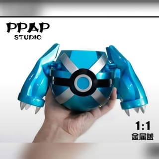 preview image 5