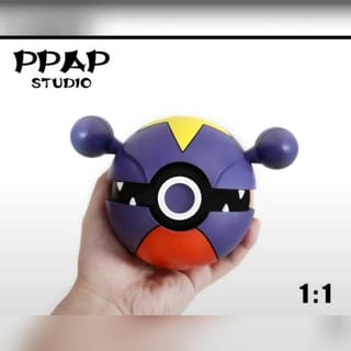 preview image 2