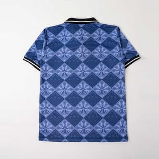 preview image 2