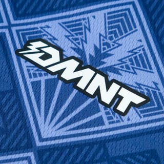 preview image 5