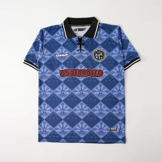 preview image 10