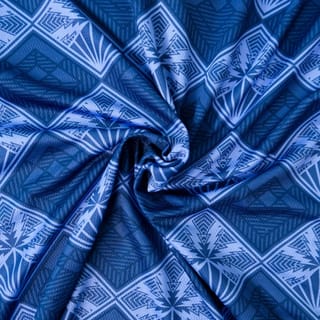 preview image 7