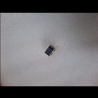 preview image 6