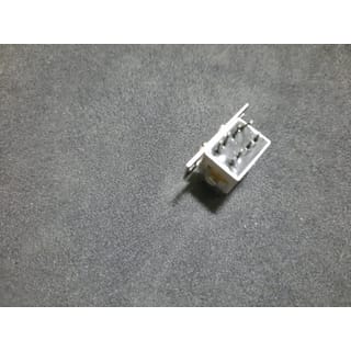 preview image 3