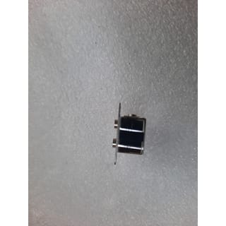 preview image 7