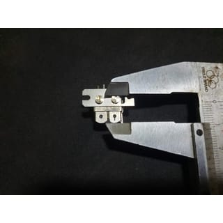 preview image 4