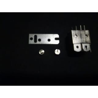 preview image 5