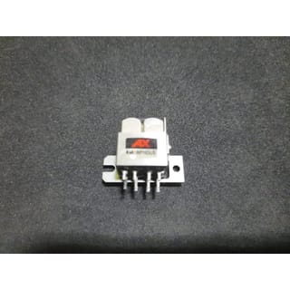 preview image 1