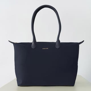 preview image 11