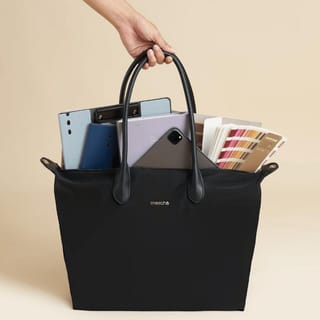 preview image 10