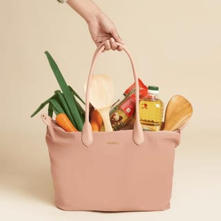 preview image 16