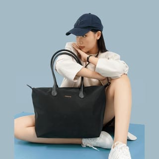 preview image 6