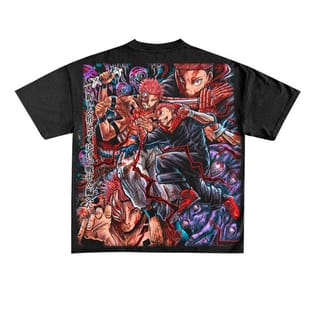 preview image 2