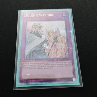 preview image 1