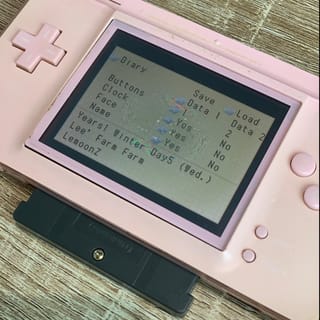 preview image 4