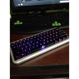 preview image 2