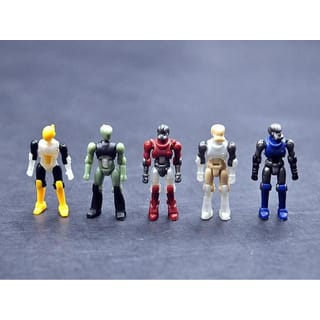 preview image 5
