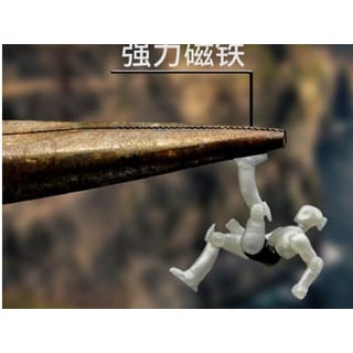 preview image 3