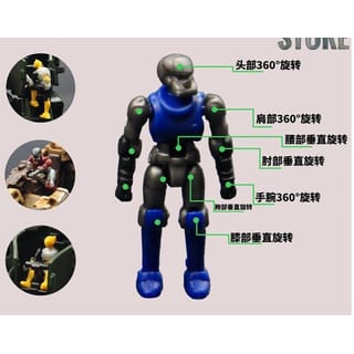 preview image 4