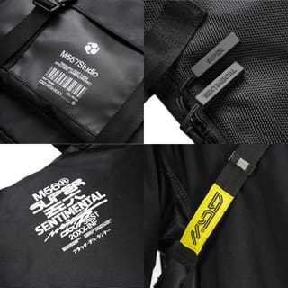 preview image 8