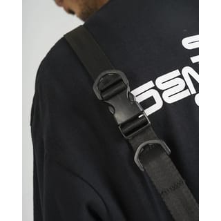 preview image 7