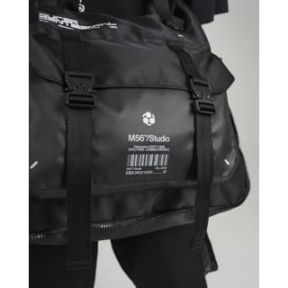 preview image 6