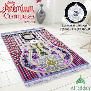 preview image 10