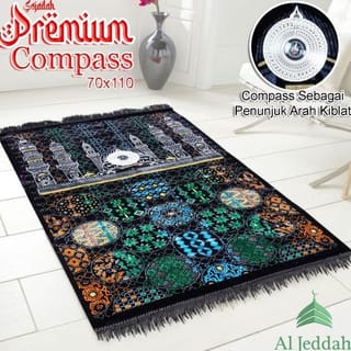 preview image 11