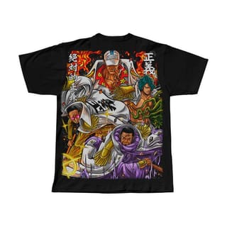 preview image 2