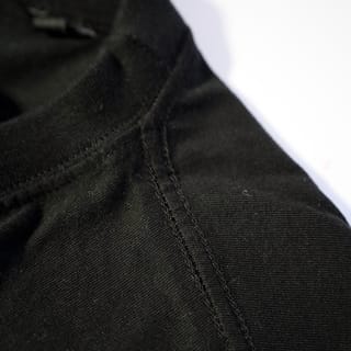 preview image 5