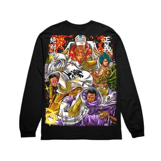 preview image 4