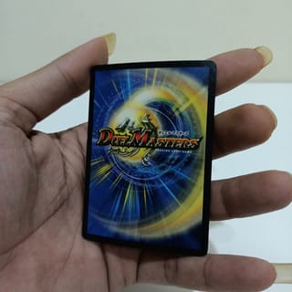 preview image 3